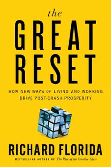 the great reset (ebook)-richard florida-9780061991219