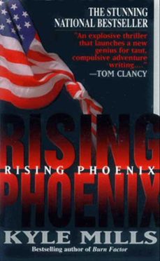 rising phoenix-kyle mills-9780062030719