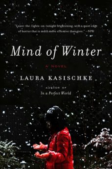 mind of winter (ebook)-laura kasischke-9780062284419