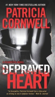 depraved heart-9780062325419