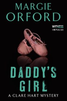 daddy's girl (ebook)-margie orford-9780062339119