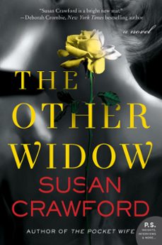 -susan crawford-9780062362919