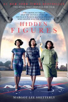 hidden figures (ebook)-margot lee shetterly-9780062363619