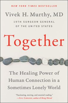 together (ebook)-vivek h. murthy-9780062913319
