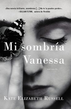 my dark vanessa \ mi sombria vanessa (ebook)-kate elizabeth russell-9780062964519