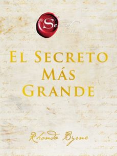 -rhonda byrne-9780063117419