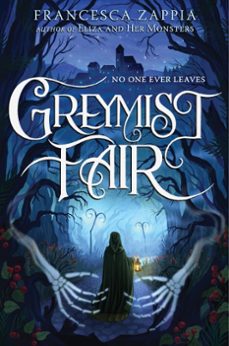 greymist fair (ebook)-francesca zappia-9780063161719