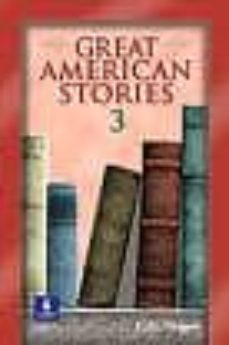 great american stories 3-9780130619419