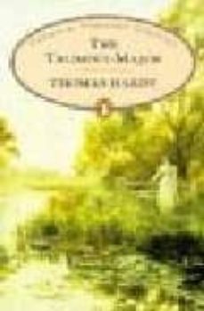 -thomas hardy-9780140622119