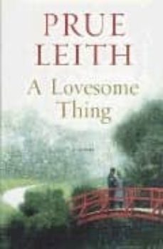 a lovesome thing-9780141004419