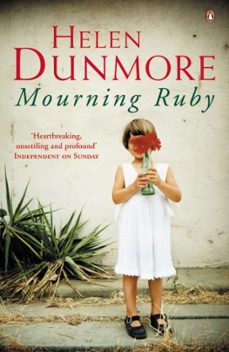 mourning ruby-9780141015019