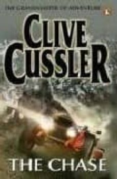 the chase-clive cussler-9780141030319