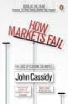 how markets fail-9780141036519