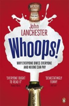 whoops-john lanchester-9780141045719