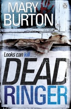 dead ringer-9780141048819