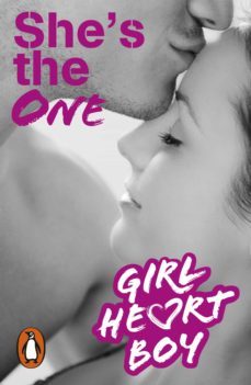 girl heart boy: she's the one (book 5) (ebook)-ali cronin-9780141344119