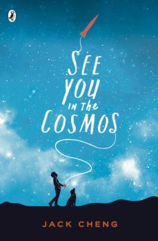 see you in the cosmos (ebook)-jack cheng-9780141365619