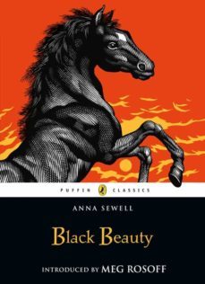 black beauty-anna sewell-9780141918419