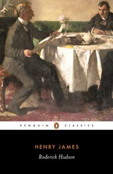 roderick hudson-henry james-9780141922119