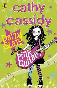 -cathy cassidy-9780141946719