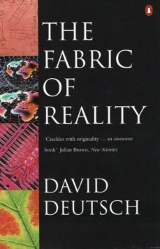 the fabric of reality (ebook)-david deutsch-9780141969619