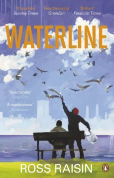 waterline (ebook)-ross raisin-9780141970219