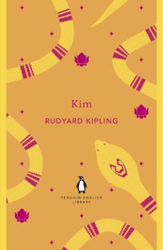 kim-rudyard kipling-9780141974019