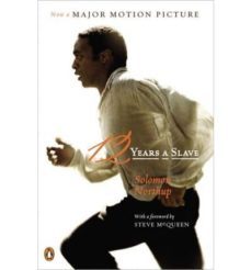 twelve years a slave-solomon northup-9780143125419