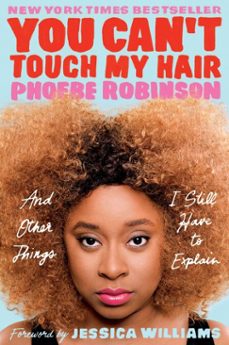 -phoebe robinson-9780143129219