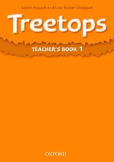 -9780194150019