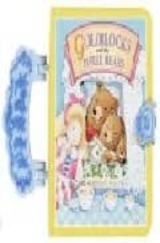 classic tales: goldilocks and the three bears: bk.1-sue arengo-9780194220019