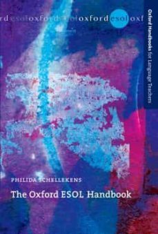 ohlt: oxford esol handbook-9780194422819