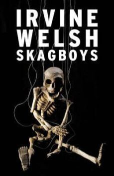 skagboys-9780224087919