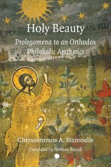 holy beauty (ebook)-chrysostomos a. stamoulis-9780227178119