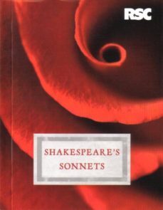 shakespeare s sonnets-9780230290419