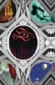 mcsweeney s issue 23-9780241143919