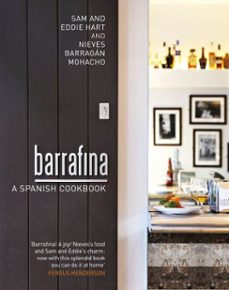barrafina-9780241278819