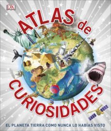 atlas de curiosidades-9780241290019