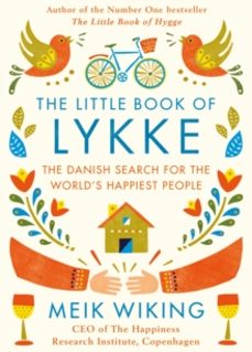 the little book of lykke-meik wiking-9780241302019