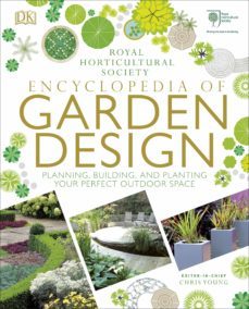 rhs encyclopedia of garden design (ebook)-chris young-9780241322819