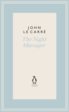 the night manager-9780241337219