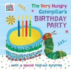 -eric carle-9780241376119