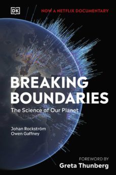 -johan rockstrom-owen gaffney-9780241527719