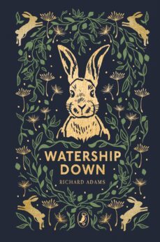 watership down-richard adams-9780241629819