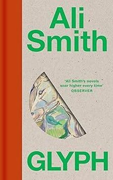 glyph-ali smith-9780241665619
