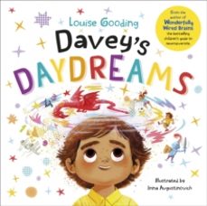 -louise gooding-9780241811719
