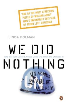 we did nothing (ebook)-linda polman-9780241968819