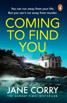 coming to find you (ebook)-jane corry-9780241996119