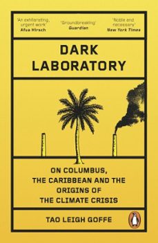 dark laboratory-tao leigh goffe-9780241998519