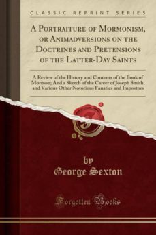 -9780259533719